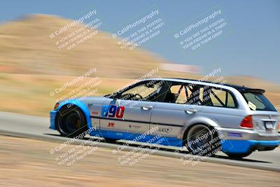 media/Jun-28-2025-Speed Ventures (Sat) [[42b060a0d4]]/1 Red Group/Session 3 Turns 1-3/107NCZ9/